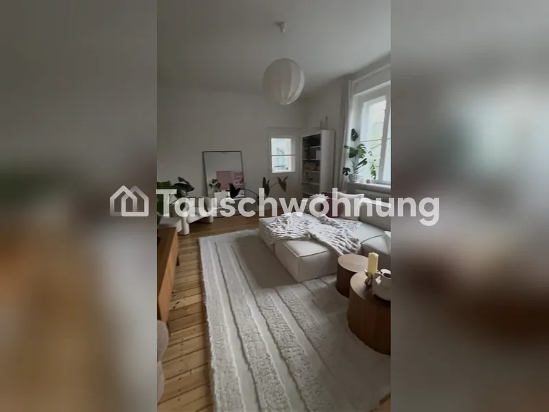 Tauschwohnung: Tauschwohnung am Weißensee — photo 1